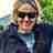 Nancy Minger
