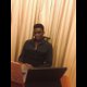 Abraham Nii Nortey