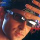 Akshay Mokashi