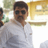 Sandeep Sharma