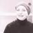 Mozna Alazaiza AbuMery