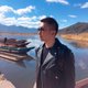 Joseph Thai