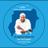 yousif zobidah yousif