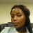 Phumzile Luthuli