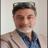 Anil Patel