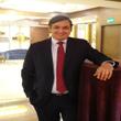 User Profile