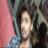Amit Roy