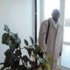 ASANBE AKOREDE ISMAIL
