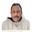 Aslam Shahzad