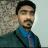 wasif aaqil
