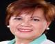 evelyn bangalan