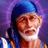 ASHISHKUMAR PAREKH