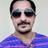 Faisal Hussain