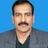 Zia ul-Haq