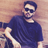 Ashish Patel