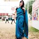 Ishita Chugh