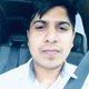 Abid Javed