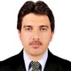 SHAUKAT
