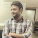 Jatashankar Patel