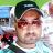 erfan shaon