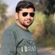 Ravi Raj Khanna