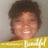 Ailia Jackson