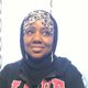 Ameena Williams