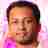MD. Shahriar Rahman Chowdhury