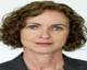 linda swan