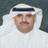 Nizar Al-Adsani