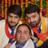 Asad Abbas