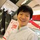 Rex Wei