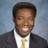Charles Asubonten, CPA, CFA