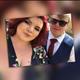 Abbie Brackenbury