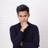 Raden Rifki