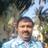 Pradeepbhai