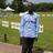 Kazeem Adebayo