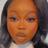 Priscy Arthur
