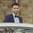 Mohammed Abu Shawish