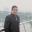 Jewel Ahmed Chowdhury