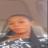 Edith ofejiro Chijioke