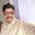 Nandkishor Gurjar Gurjar