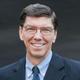 Clay Christensen