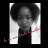 Kelyn Chotwe