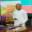 Abdel Rachad MOUNIROU
