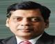 dr.p nandagopal