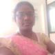 Prema