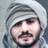 Asad Hussain