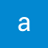 Apneecommunity