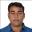 Taufeeq Ahmed
